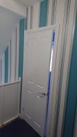 M Towler Services Painter and Decorator St Albans image 20